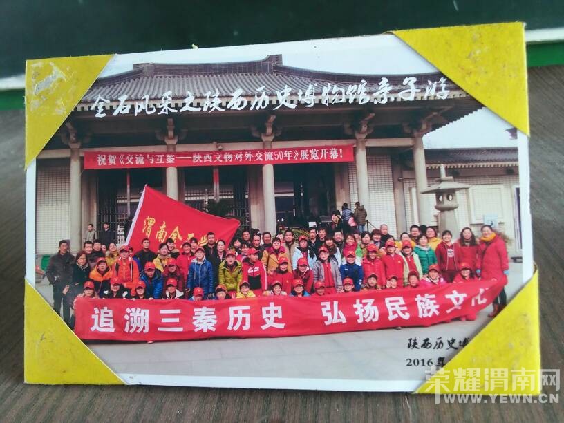 ��������С���˵Ľ�������������ᣬ��������ľ��~