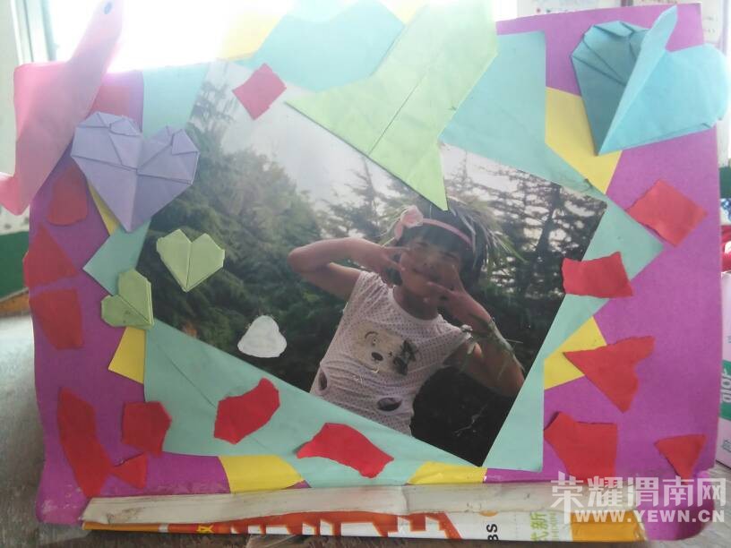 ��������С���˵Ľ�������������ᣬ��������ľ��~