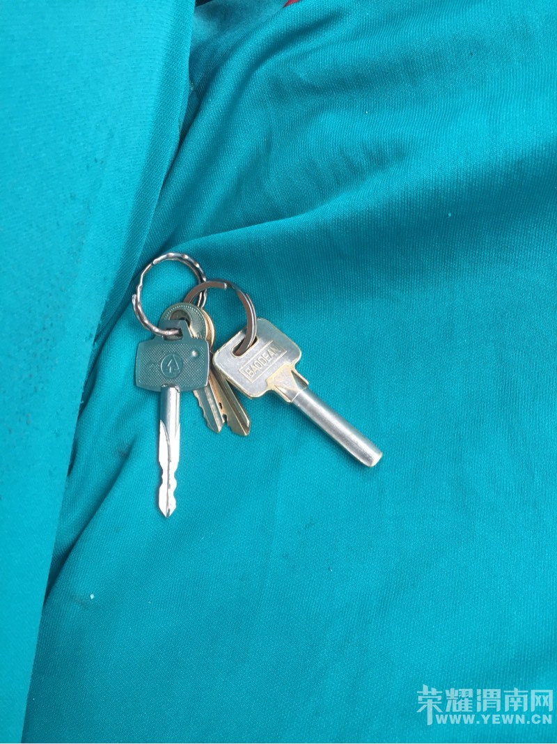 ��ET112�ĸ��Կ��һ�ѣ�ϣ��ʧ����������ϵ1