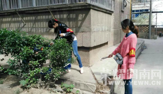 μ�ϵ��Ա������־Ը�߷�����һ��