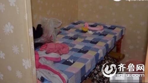 ���ӳֵ�������ԡ��ǿ�����Ա �����ʽ�������