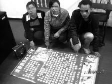 ְҵ��ؤҽԺ�ſھ��ƷŰ��� 6Сʱ׬500��Ԫ