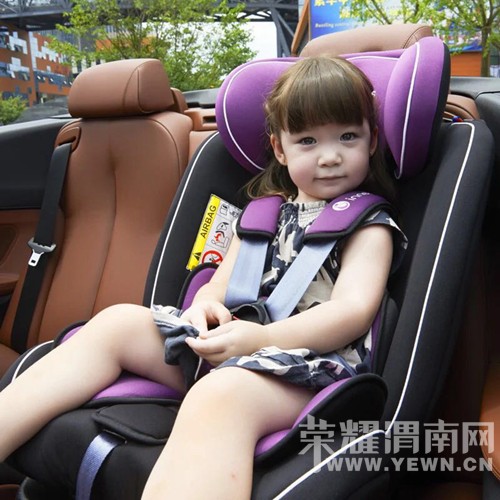 ��λ�����ǣ���ȫ���ε�����û����ѽ���б�Ҫ��ô��