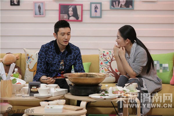 �������������� �ֳ�����Angelababy���Ⱳ��ע������