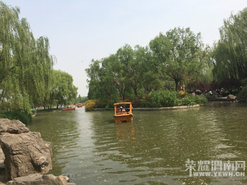 μ�ϡ�����ͬ�л��⡿4��16�գ�����������ĵ������������ַĵ��԰һ����