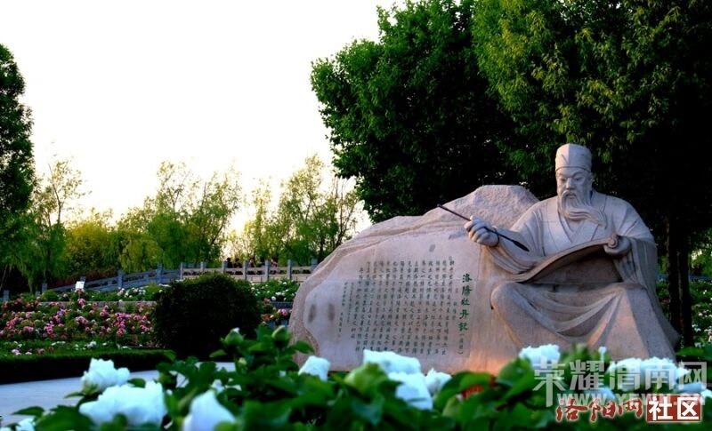 μ�ϡ�����ͬ�л��⡿4��16�գ�����������ĵ������������ַĵ��԰һ����