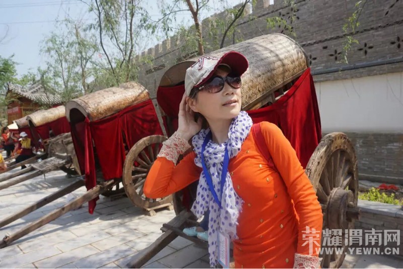 μ�ϡ�����ͬ�л��⡿4��17�գ����գ�ͭ��ĵ��԰�ͻ�+��ƽ���ɷ���ʳһ����