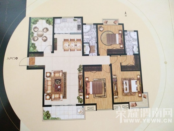 ���Ͻ����õ�������ҵĻ���ͼ����Ұ�æ����զ����