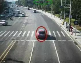 μ�ϳ����ǲ�Ҫ���н��������ˣ����Ӿ����ţ�ģ�