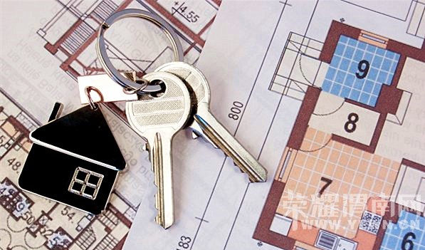 �����������ľ��ף�����ʱǧ���������Щ�¶�����