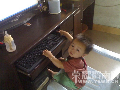 ���ڵ��Ӳ�Ʒ���仯������Һ��Ӱ�����Ի��ֻ�ô��