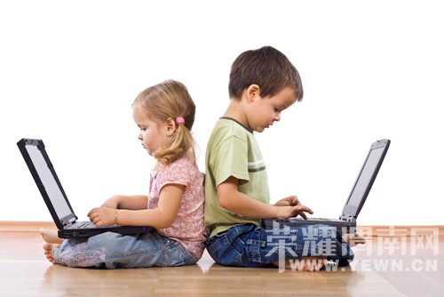 ���ڵ��Ӳ�Ʒ���仯������Һ��Ӱ�����Ի��ֻ�ô��