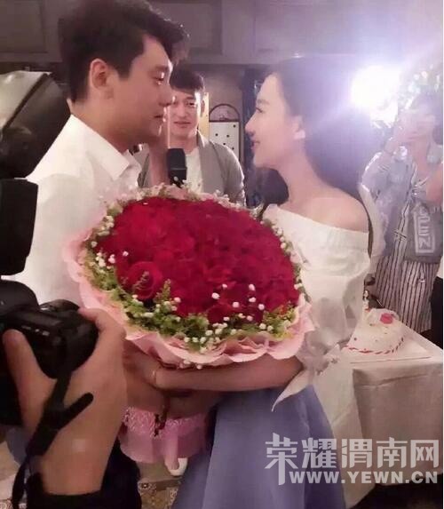 F4�������ҲҪ�����ˣ�ʱ��Ҵң����Ƕ����ˣ�