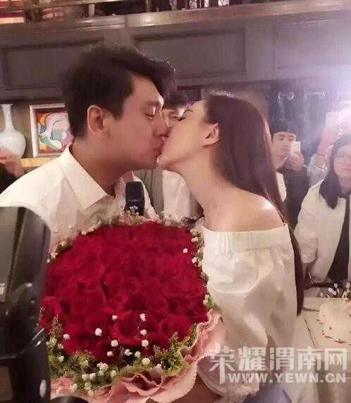 F4�������ҲҪ�����ˣ�ʱ��Ҵң����Ƕ����ˣ�