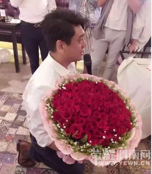 F4�������ҲҪ�����ˣ�ʱ��Ҵң����Ƕ����ˣ�