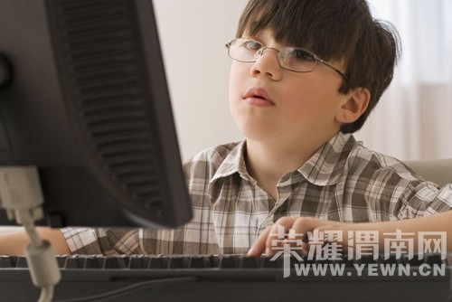 ���ڵ��Ӳ�Ʒ���仯������Һ��Ӱ�����Ի��ֻ�ô��