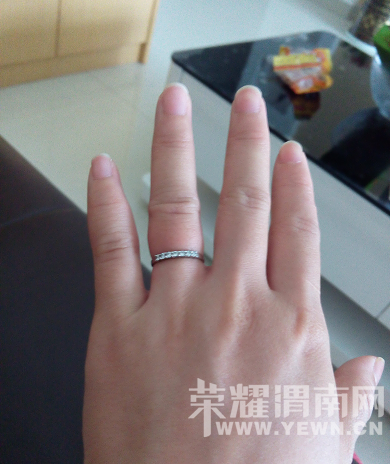 ��ָ��ɡ������䡱������Ҫ������?���Ǽ�����?