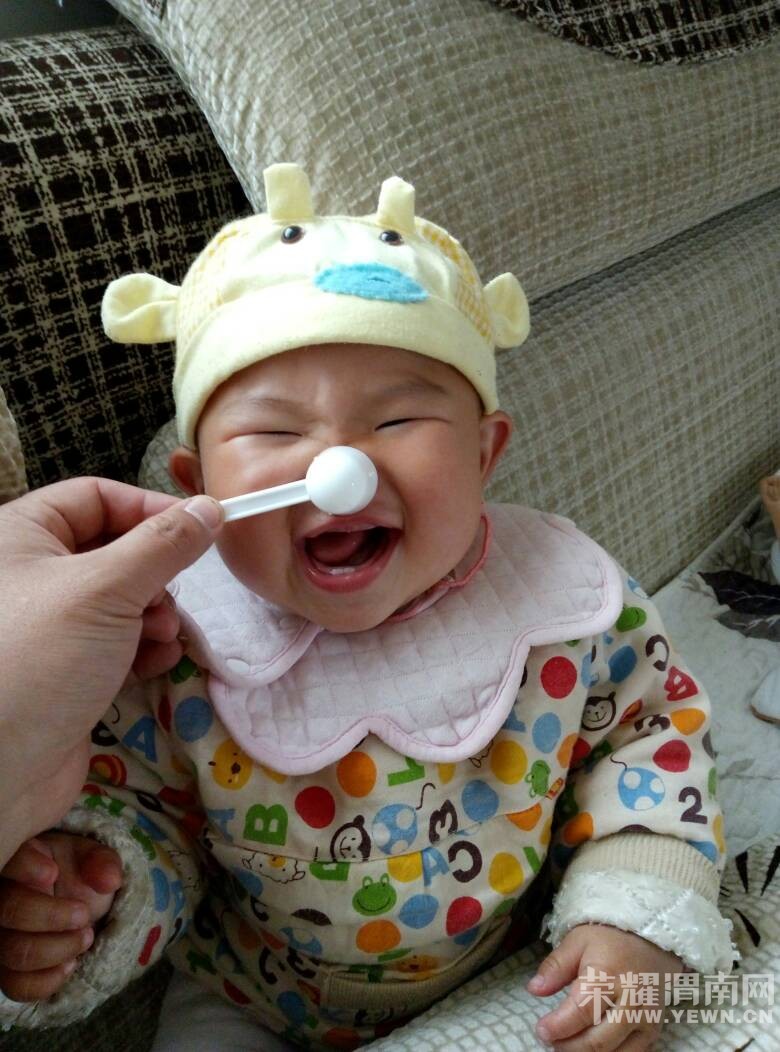 ���Ҽ���С���������Ѿ�֪���˸���ˣ��~