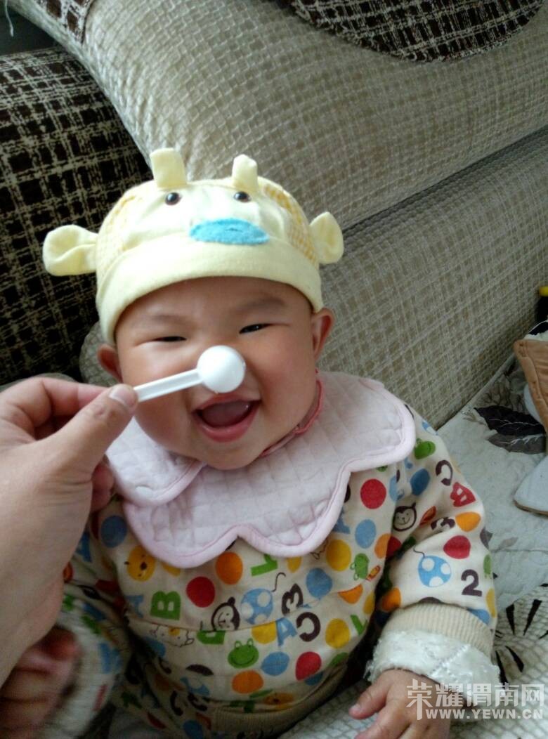 ���Ҽ���С���������Ѿ�֪���˸���ˣ��~