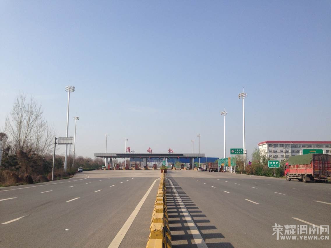 �þ�û������ô�����Ŀ�������������