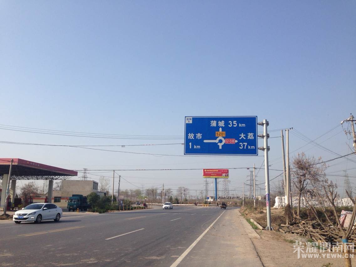 �þ�û������ô�����Ŀ�������������