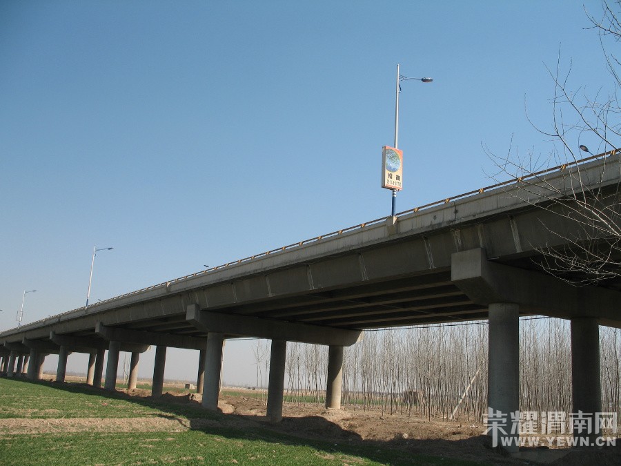 �þ�û������ô�����Ŀ�������������