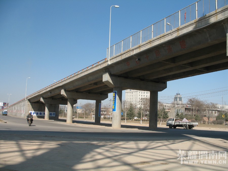 �þ�û������ô�����Ŀ�������������