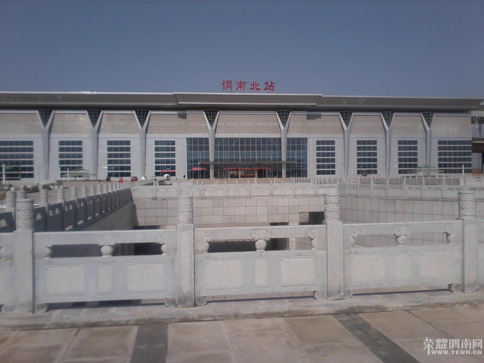 �þ�û������ô�����Ŀ�������������