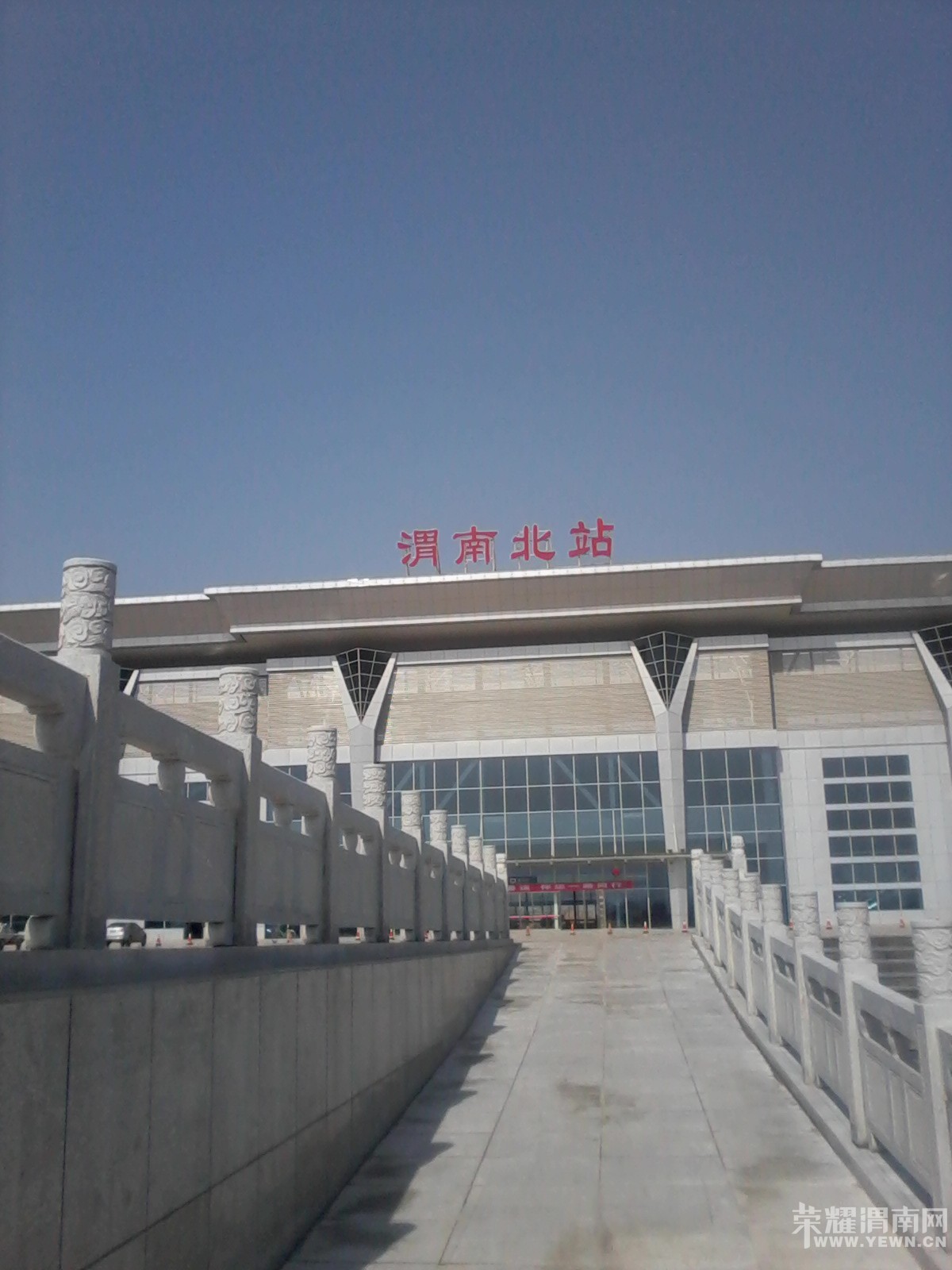 �þ�û������ô�����Ŀ�������������