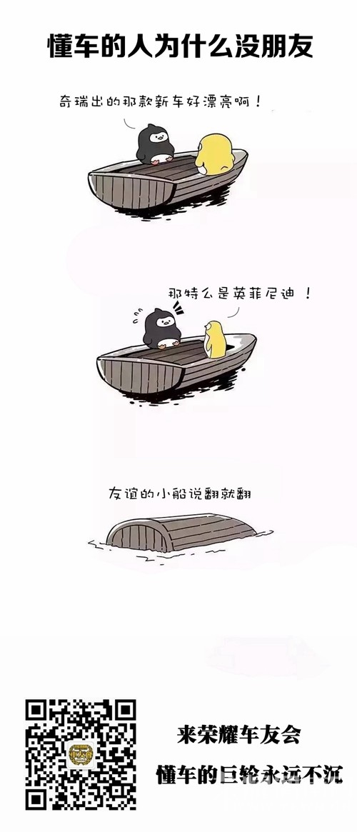 ȷΪʲôûѡʹ