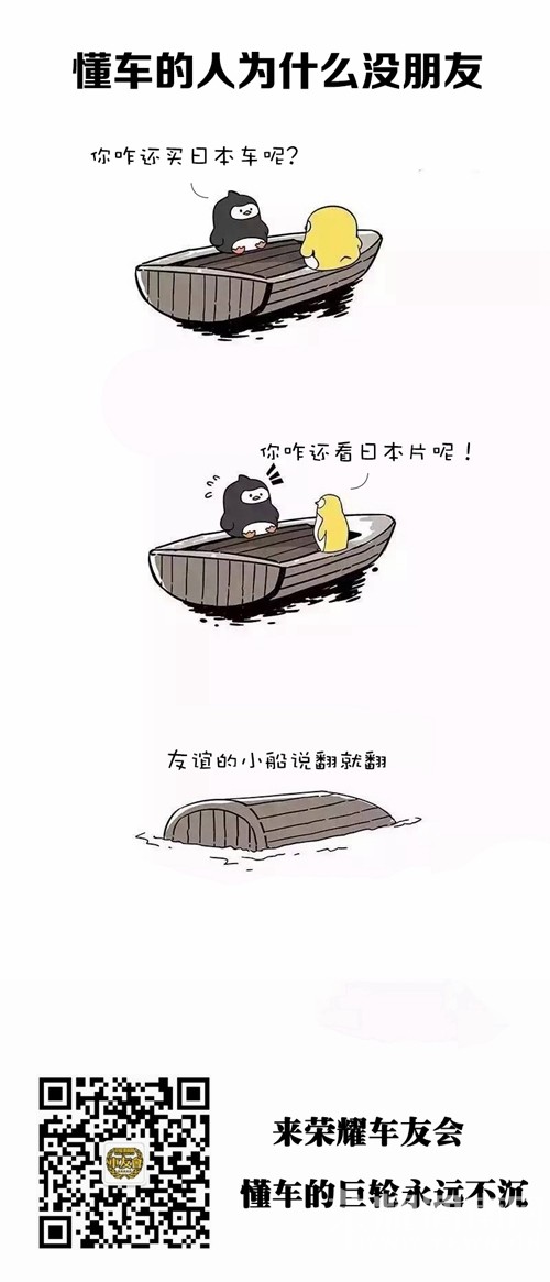 ȷΪʲôûѡʹ