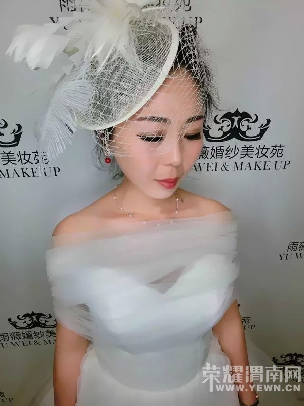 μ����ޱ��ɴ��ױԷ-˽�˶��������ױ