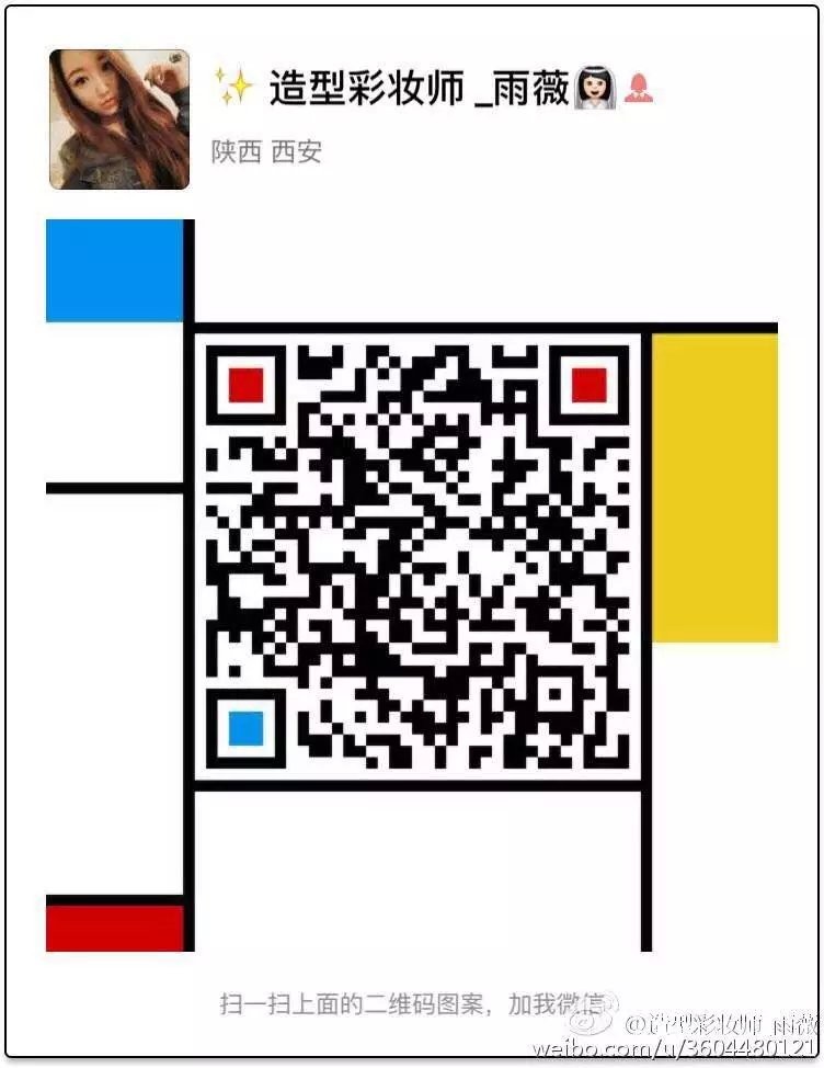 μ����ޱ��ɴ��ױԷ-˽�˶��������ױ