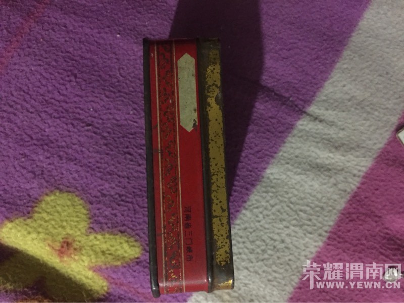 ǰ���ڹ㳡��·������һ�����ӣ����������Ρ���