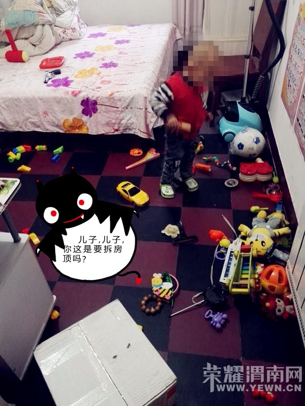 ���������°�ؼң�һ���ţ���ǰ�ľ������ұ����ˣ�