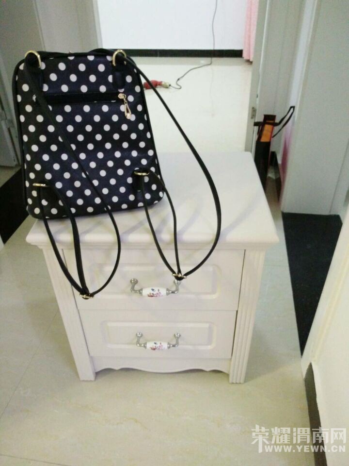 ���˲������ڵװ׵�˫�����ʧ�����⳵�ϣ������鷳��ϵ15191339571����л��