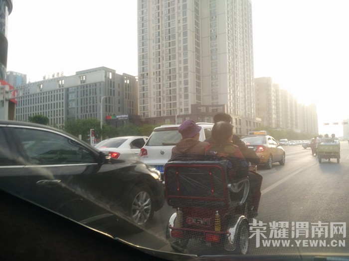 ·��ʱ���ϴ�ү��һ��������������̫̫������...