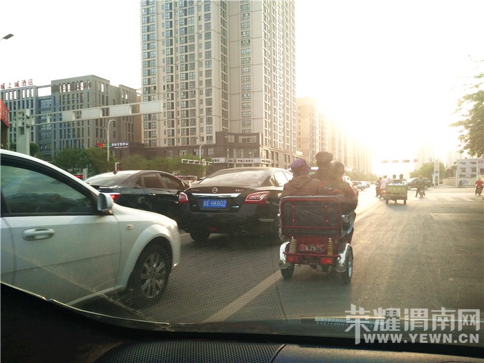 ·��ʱ���ϴ�ү��һ��������������̫̫������...