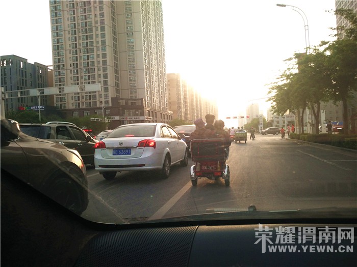 ·��ʱ���ϴ�ү��һ��������������̫̫������...