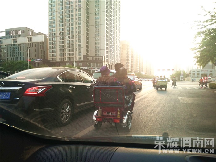 ·��ʱ���ϴ�ү��һ��������������̫̫������...