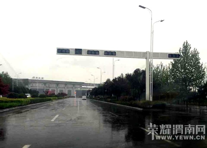 μ�ϱ�վ�ϱ�������̵Ʋ����ˣ��ѵ��Ǳ����ܻ��ˣ�