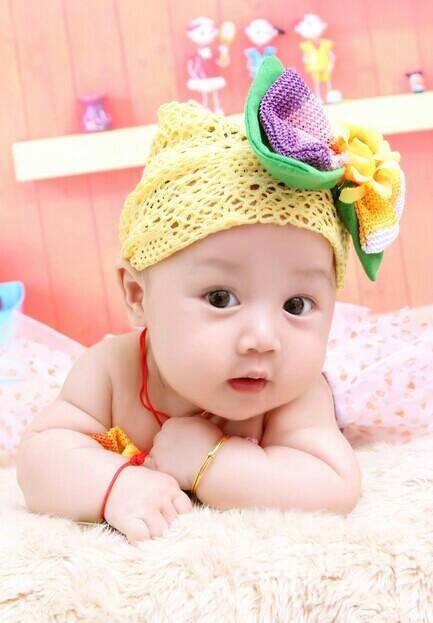 ���λ�����Ƽ�һ�����ĳ����ָо��������յ�Ӱ¥