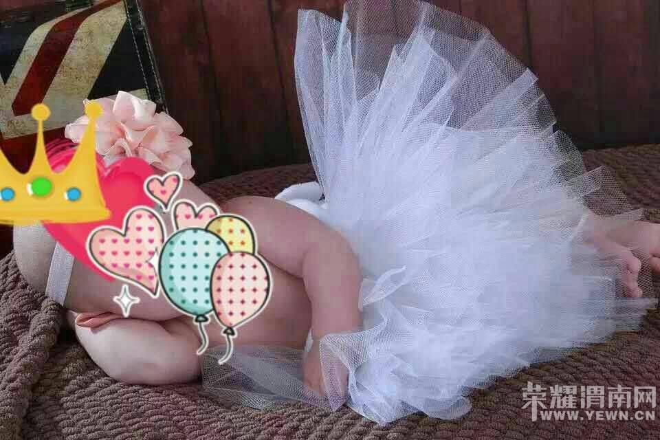 ���λ�����Ƽ�һ�����ĳ����ָо��������յ�Ӱ¥