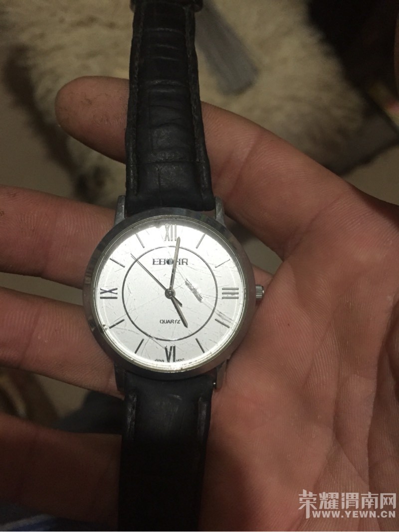 ����˭�ڽ��·��һ���������㶪��,�������ϵ!