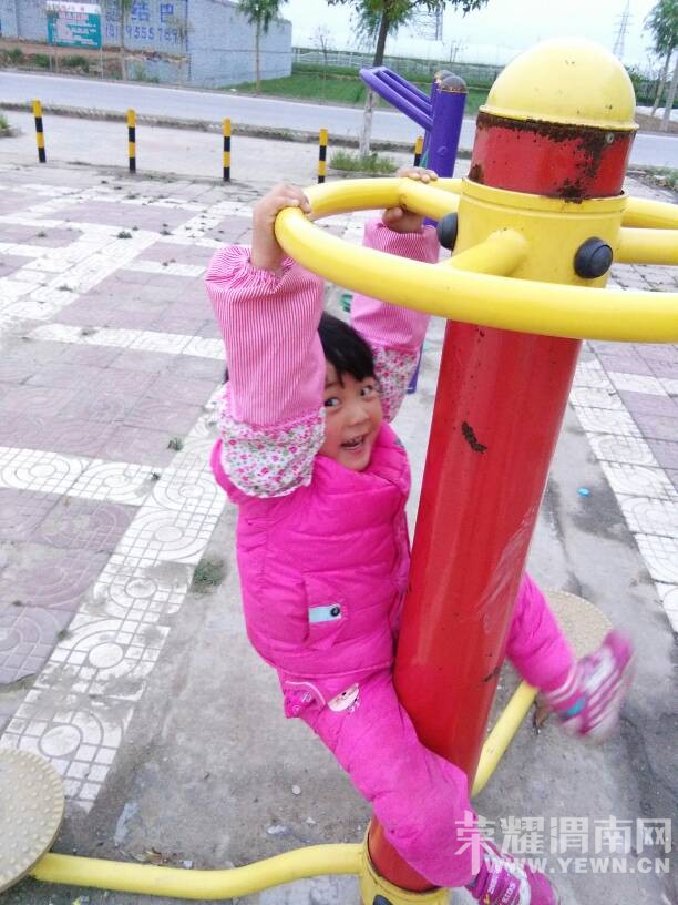 �װ��ı�����������һֱ�������ǵ�����~