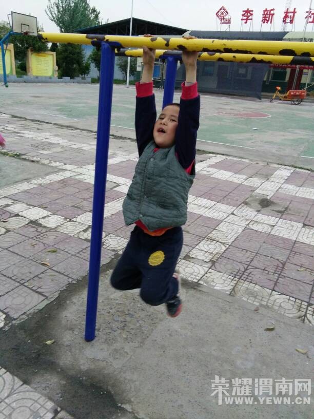 �װ��ı�����������һֱ�������ǵ�����~