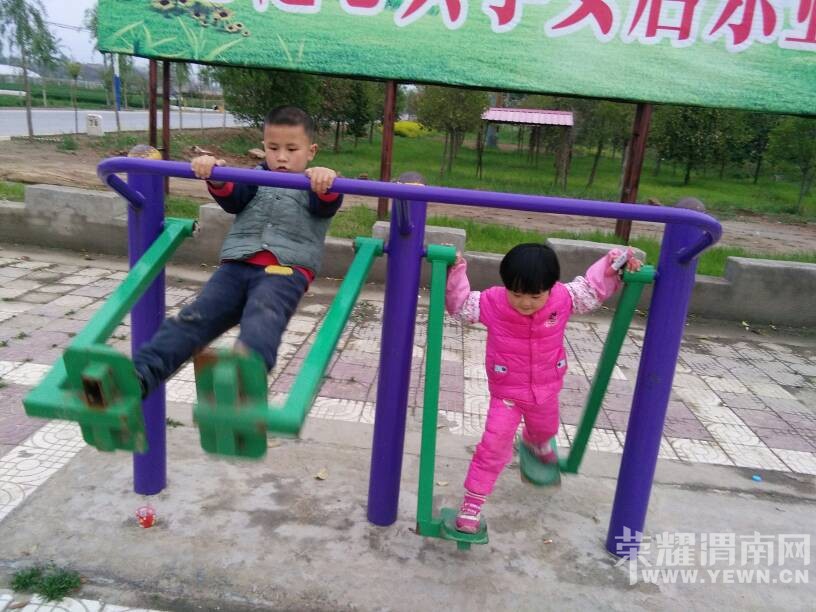 �װ��ı�����������һֱ�������ǵ�����~