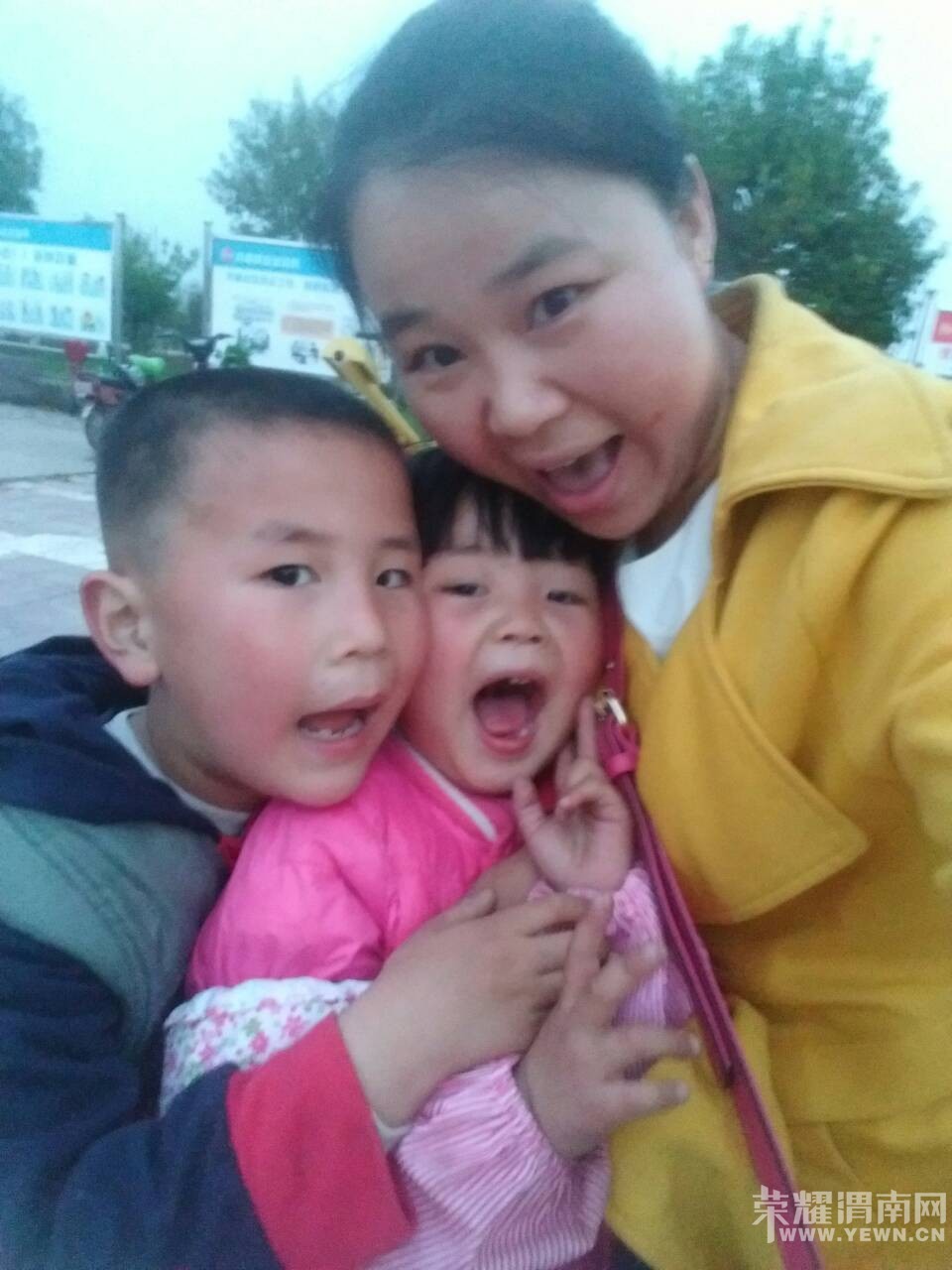 �װ��ı�����������һֱ�������ǵ�����~