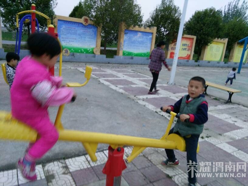 �װ��ı�����������һֱ�������ǵ�����~