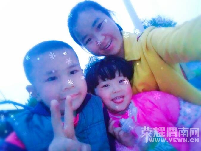 �װ��ı�����������һֱ�������ǵ�����~